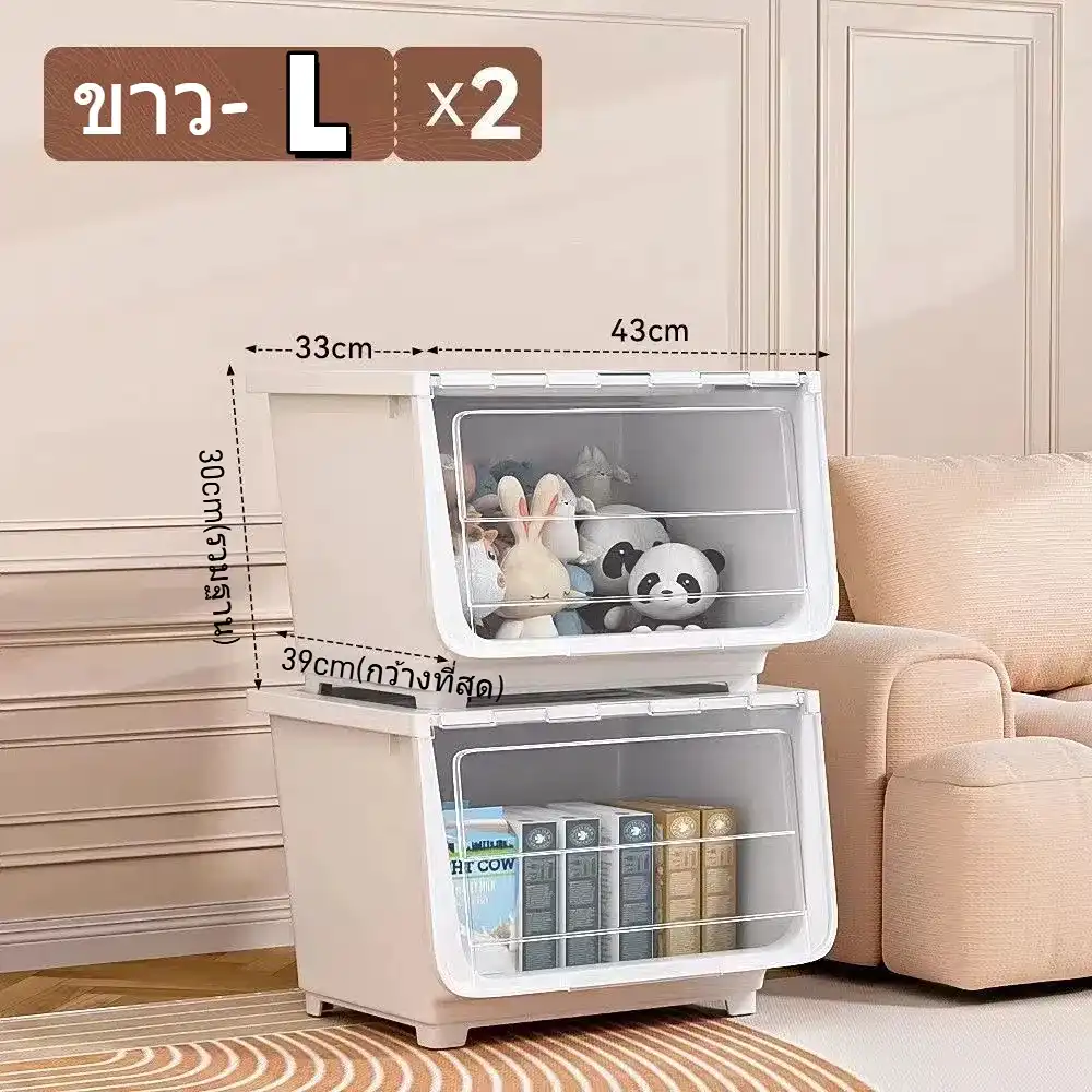item-07