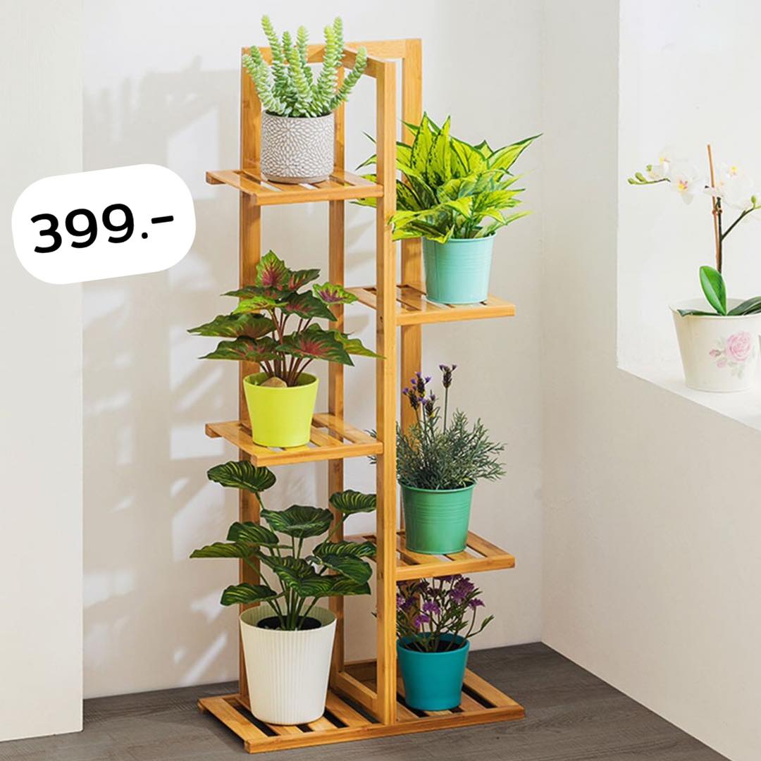 tree-shelf
