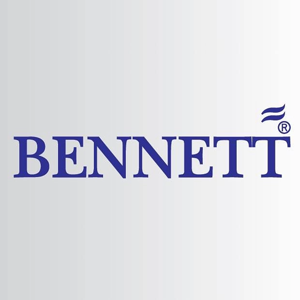 bennett