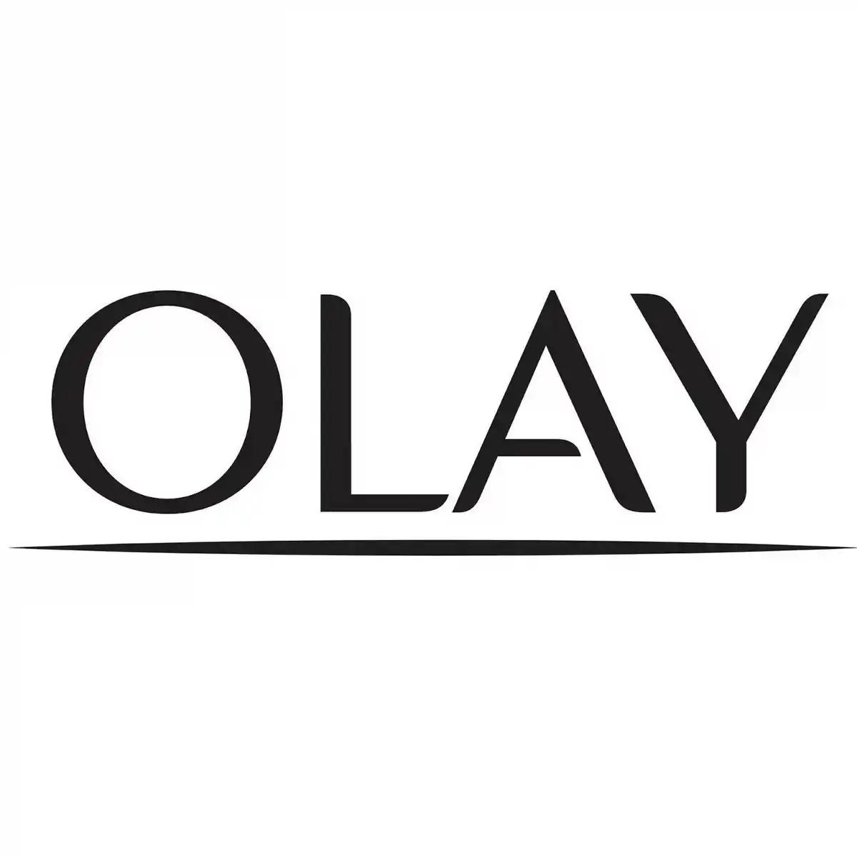 olay