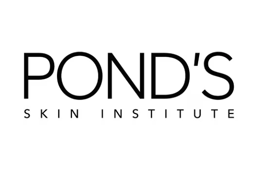pond's