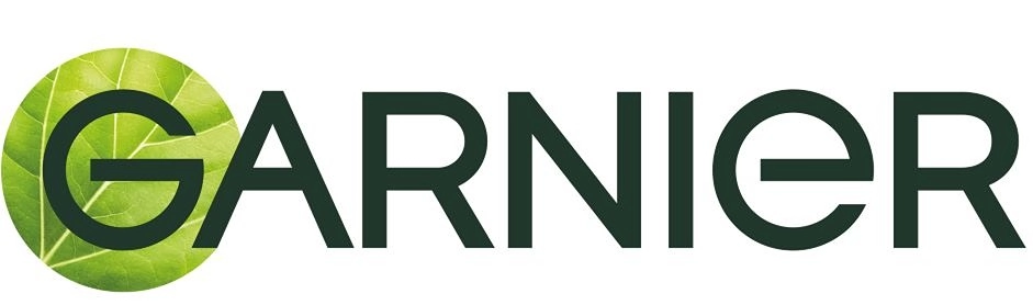 garnier