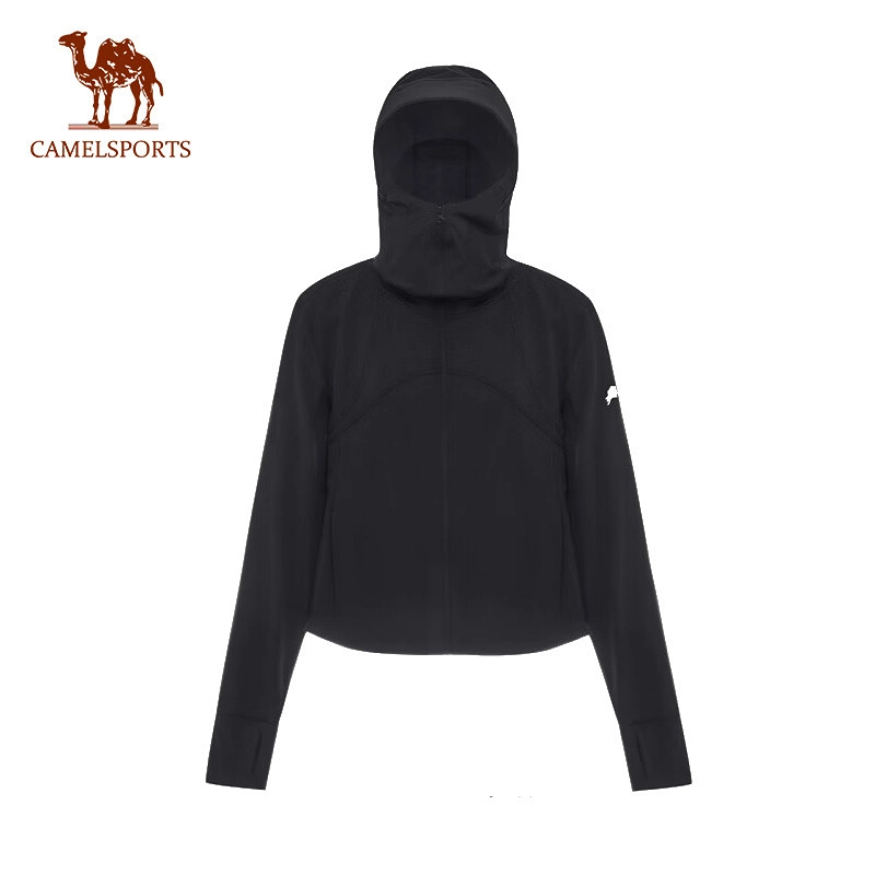 CAMEL SPORTS แจ็กเก็ต