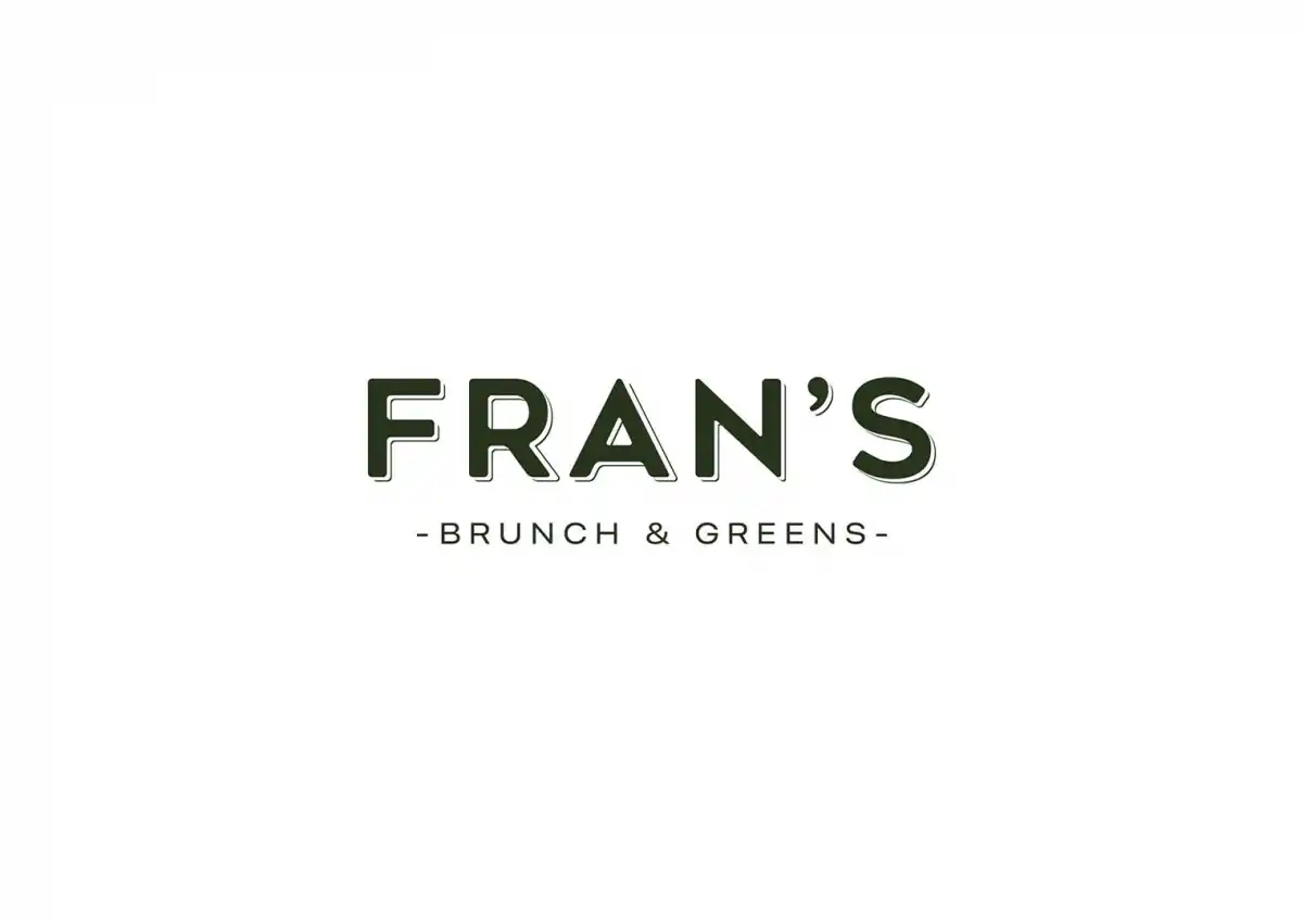 Fran’s