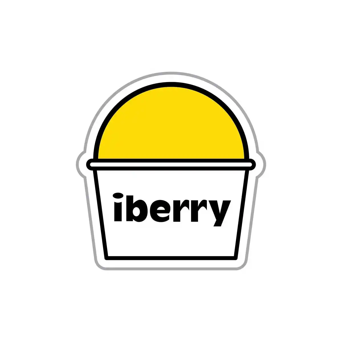 iBerry