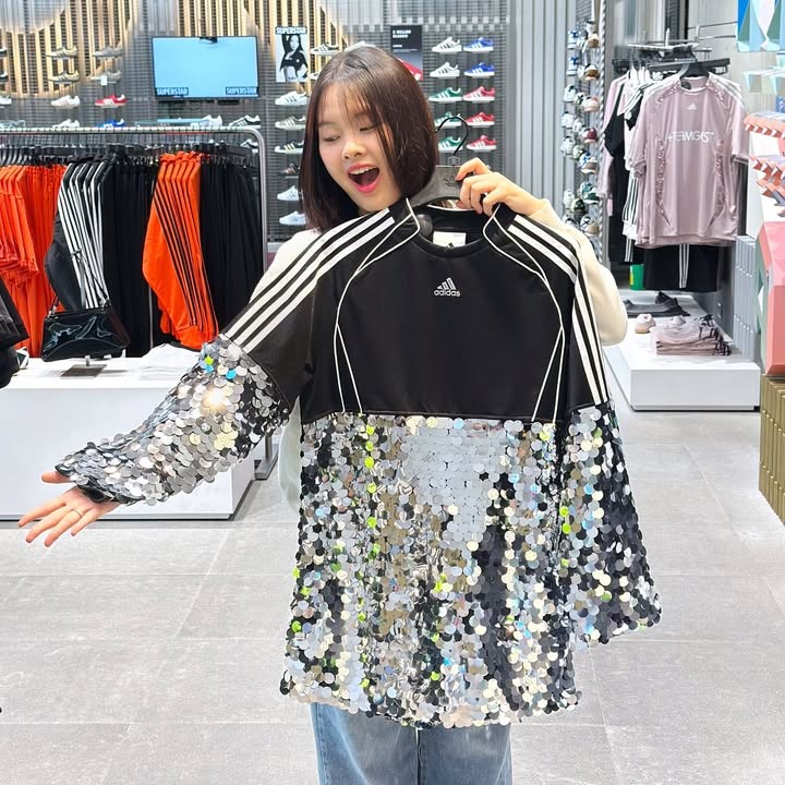 SIAM PARAGON