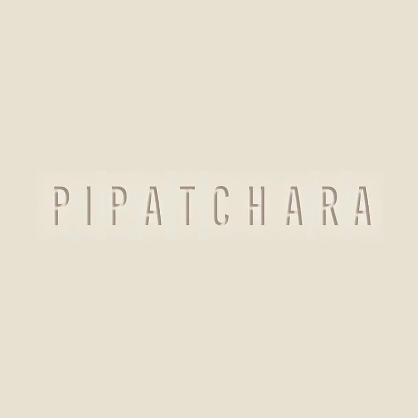 pipatchara