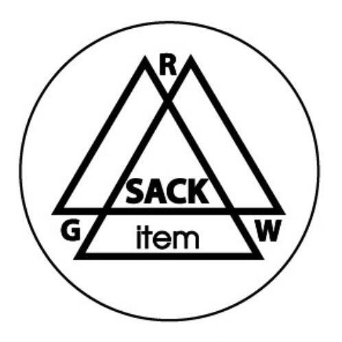 sackitem