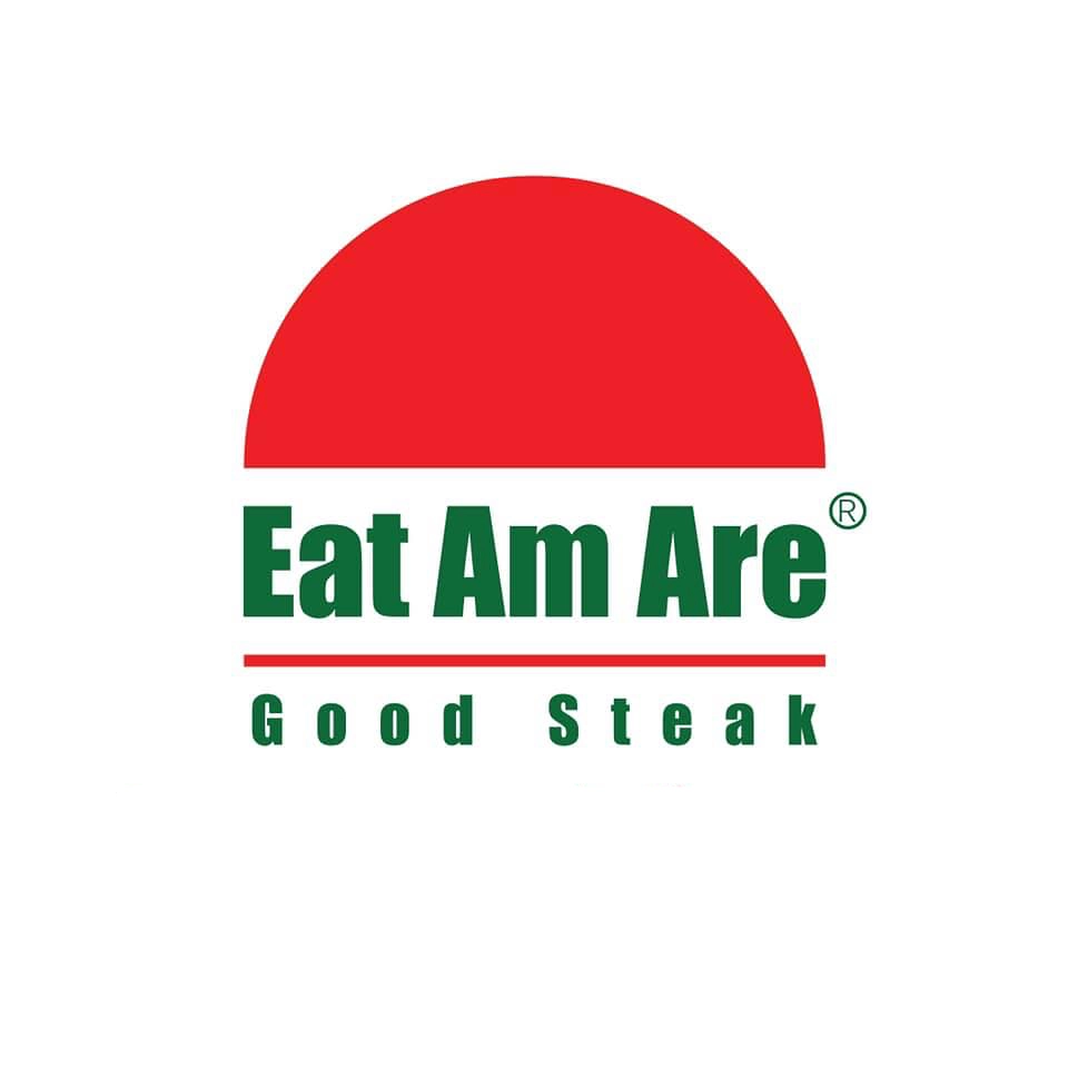 eat am are
