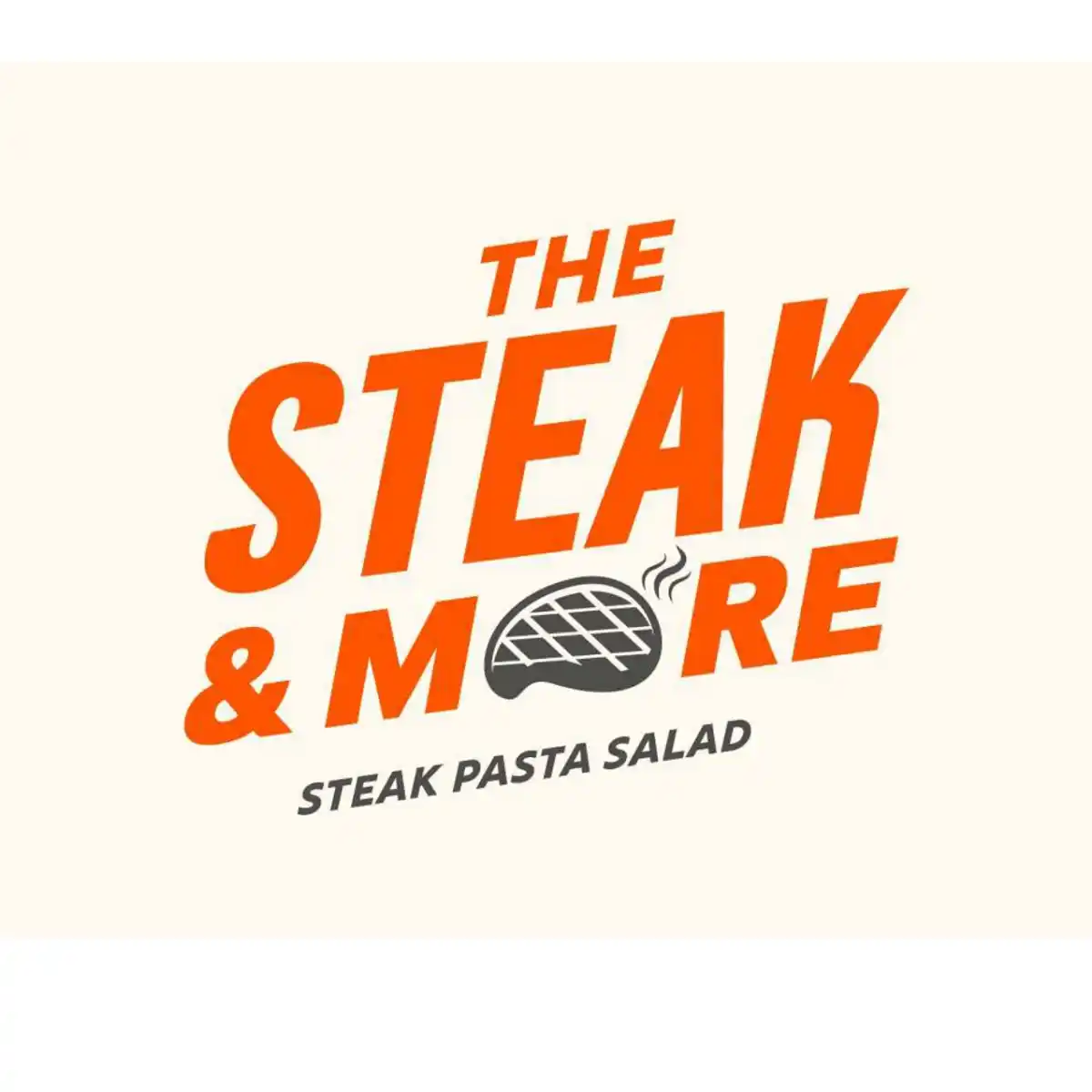 the steak & more