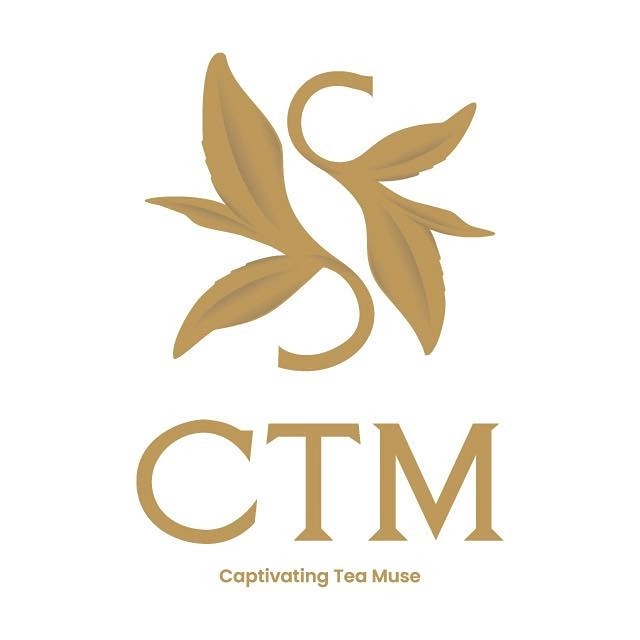 ชาตรามือ CTM