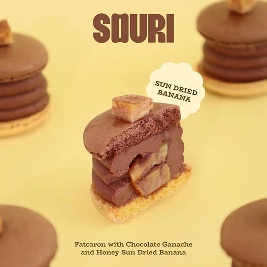 SOURI