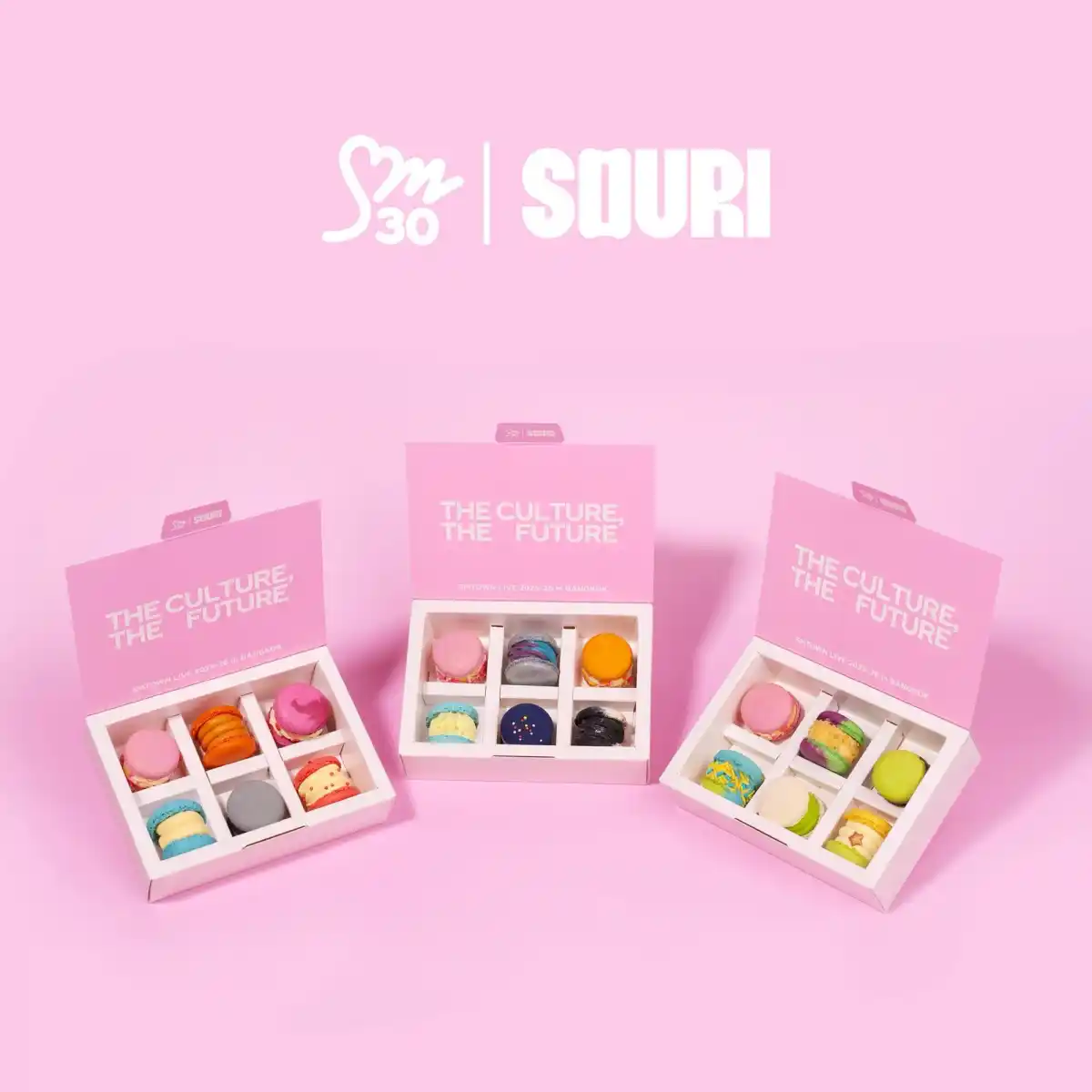 Souri