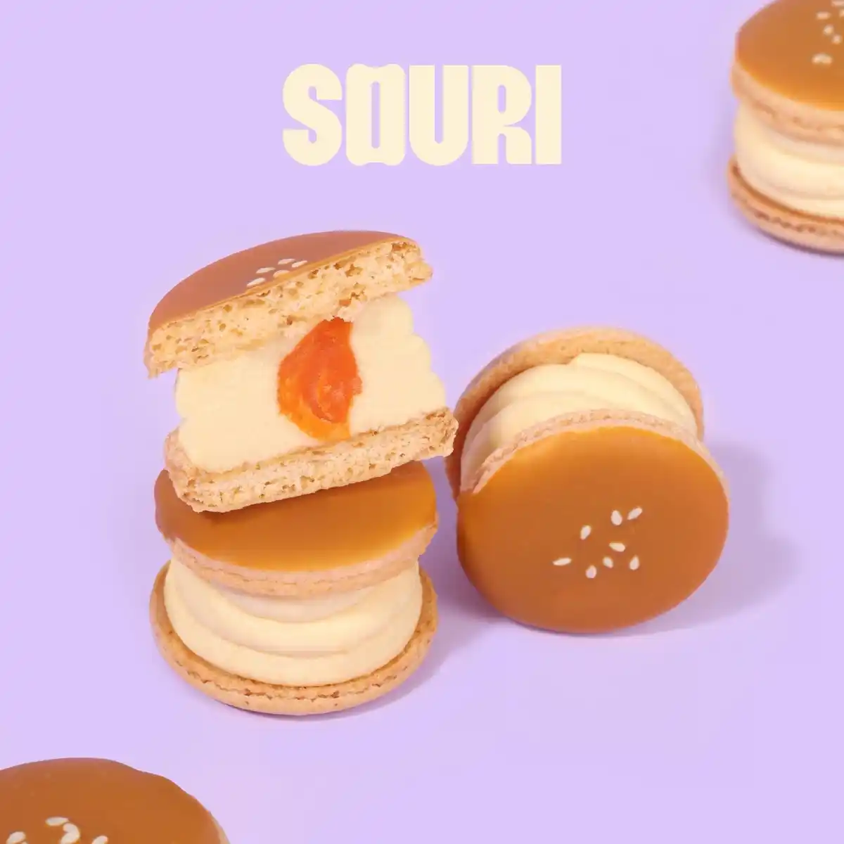 Souri
