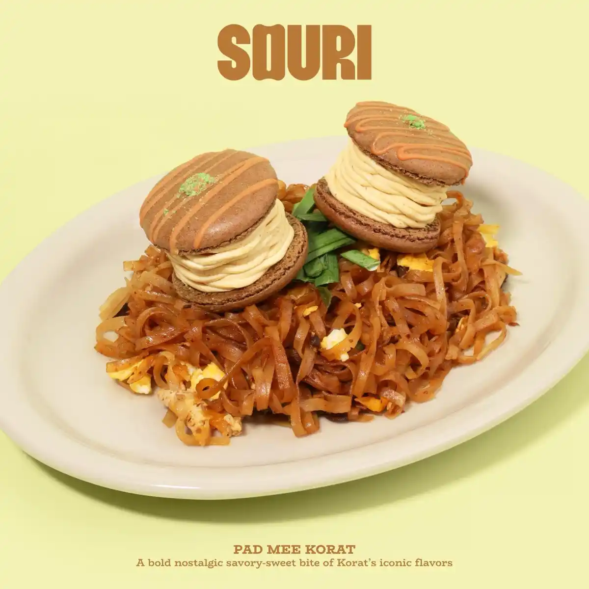 Souri