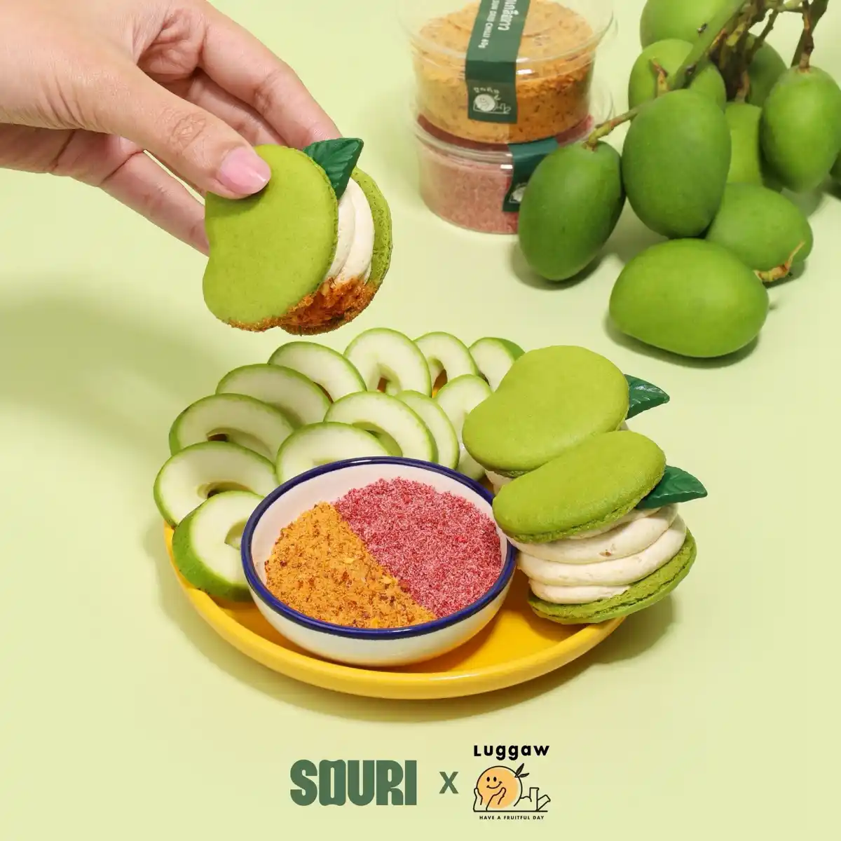 Souri