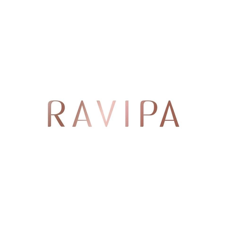 ravipa