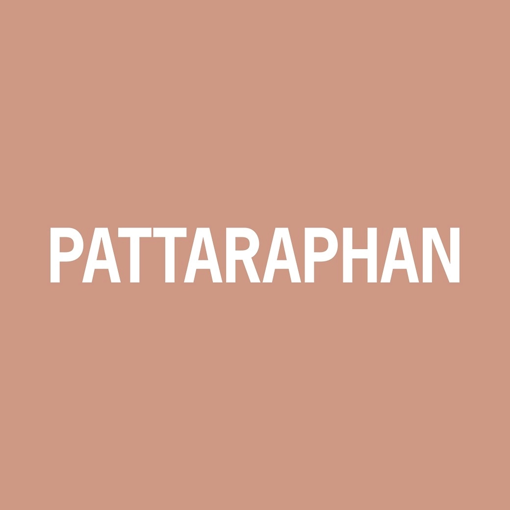 pattaraphan