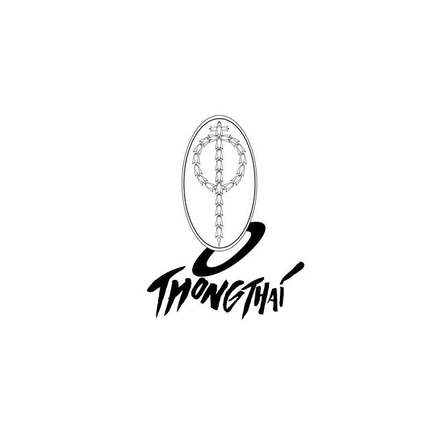 o thongthai