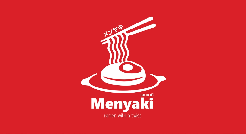 Menyaki
