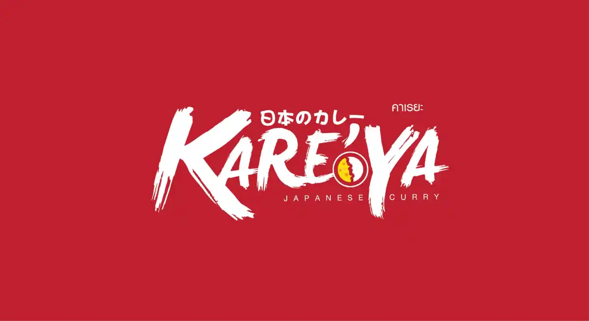 Kareya