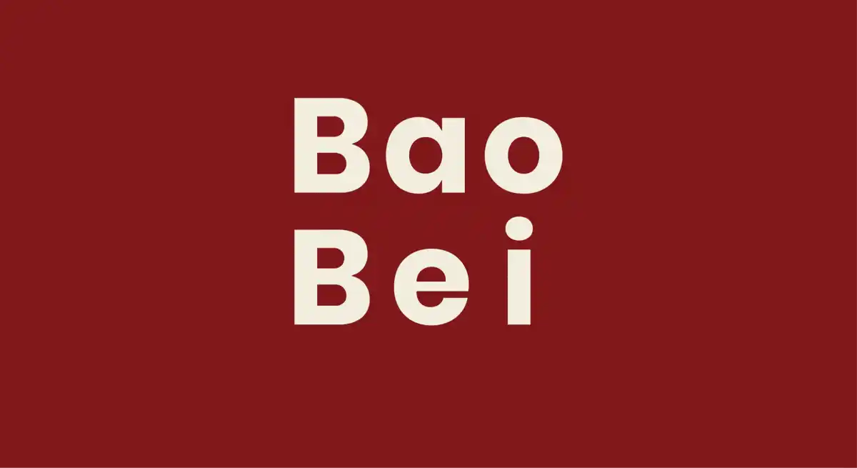 เป่าเป้ย