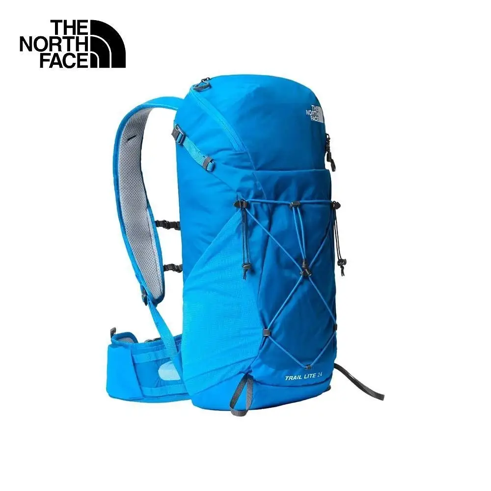 The North Face TRAIL LITE