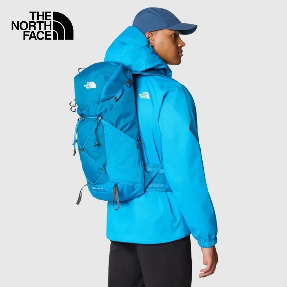 The North Face TRAIL LITE