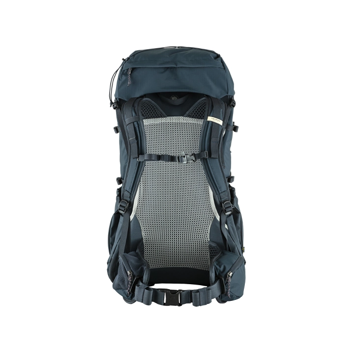 Fjallraven Abisko Friluft