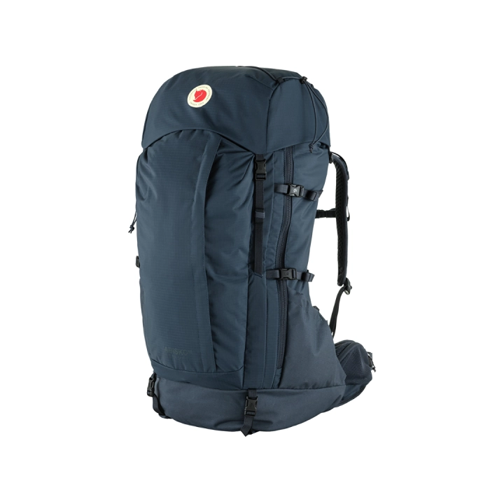 Fjallraven Abisko Friluft