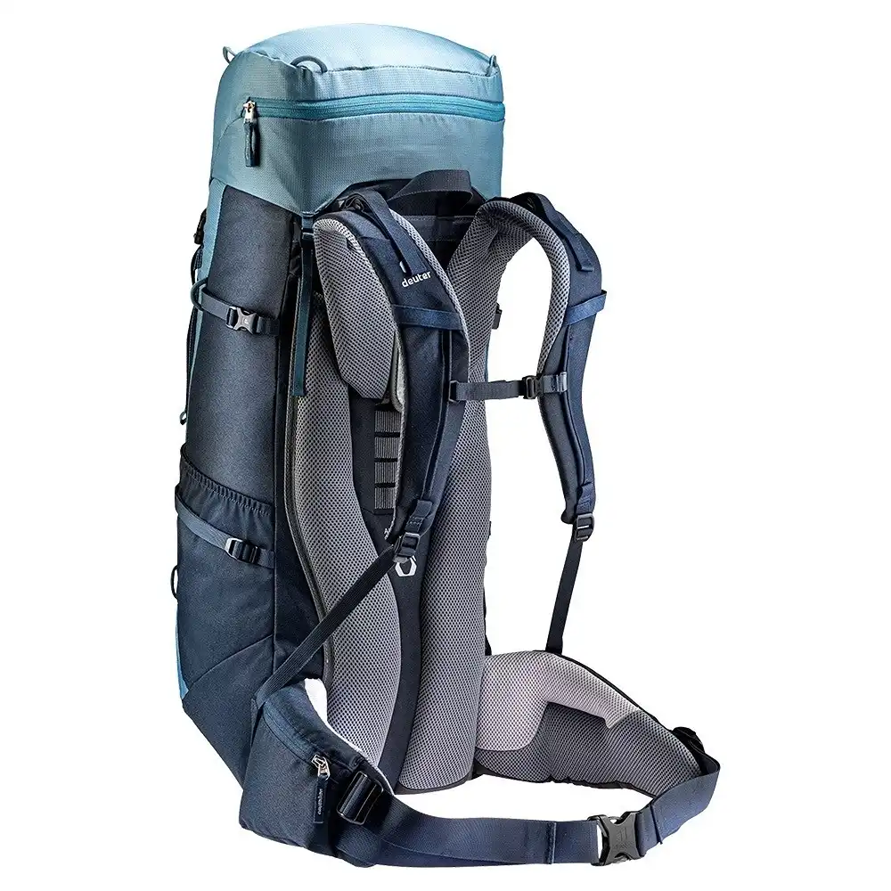 Deuter aircontact