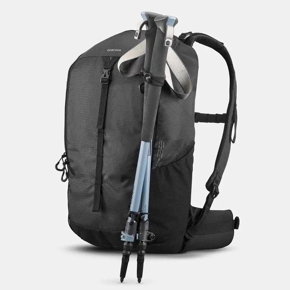 Decathlor Mountain Hiking Backpack