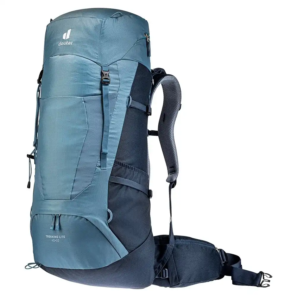 Deuter aircontact