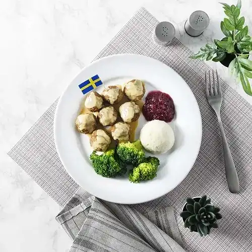 IKEA