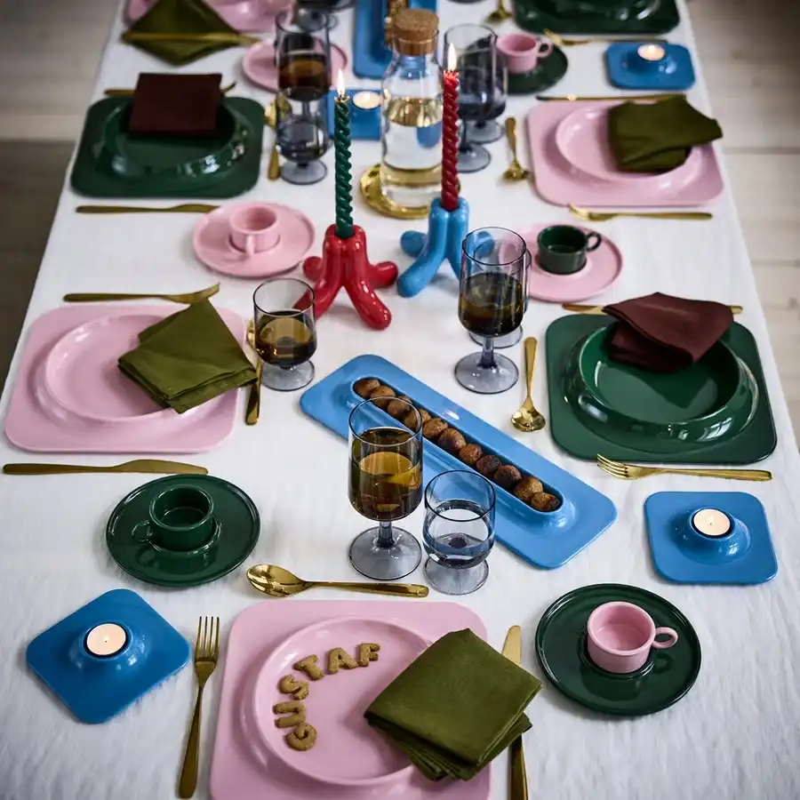 IKEA