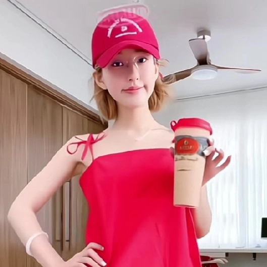 จ้าวลู่ซือกินชาตรามือ