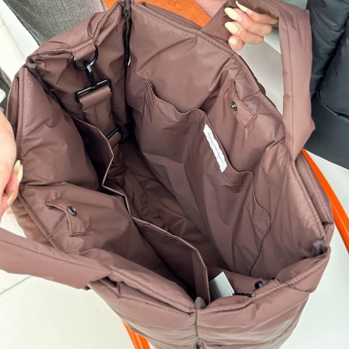 Pastel Creative Wear