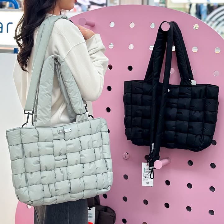 Pastel Creative Wear