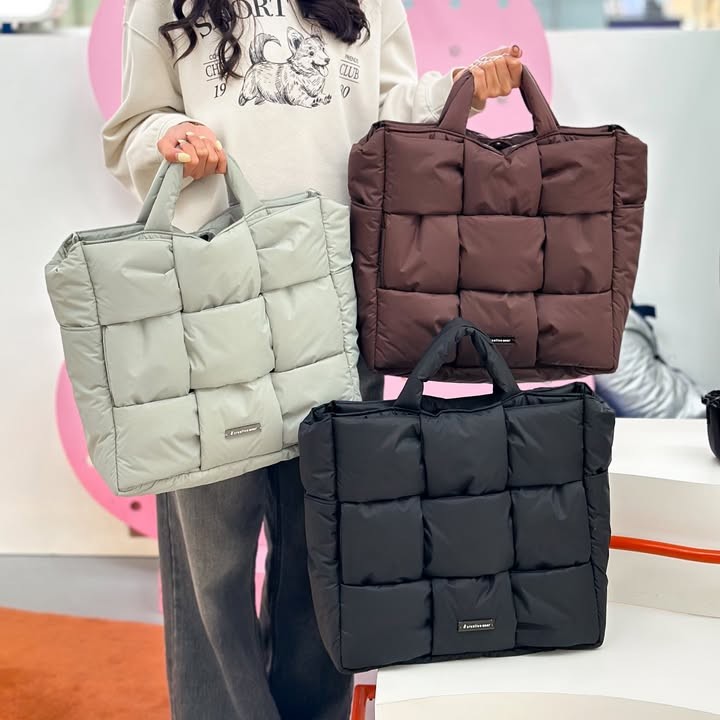 Pastel Creative Wear