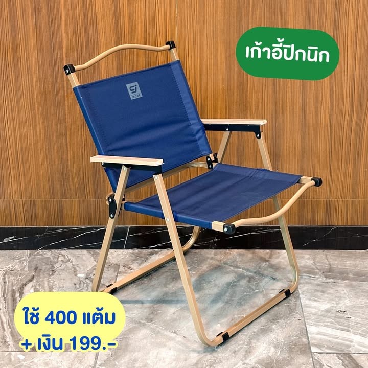 สมาชิกสบายการ์ด