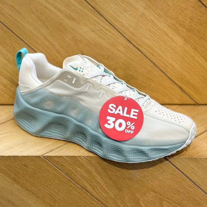 JD Sports ลดส่งท้ายปี