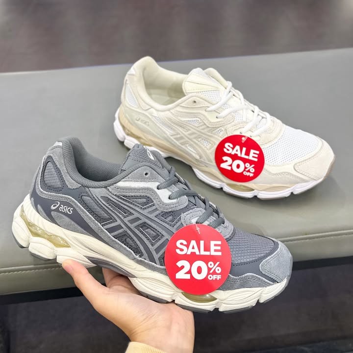 JD Sports ลดส่งท้ายปี