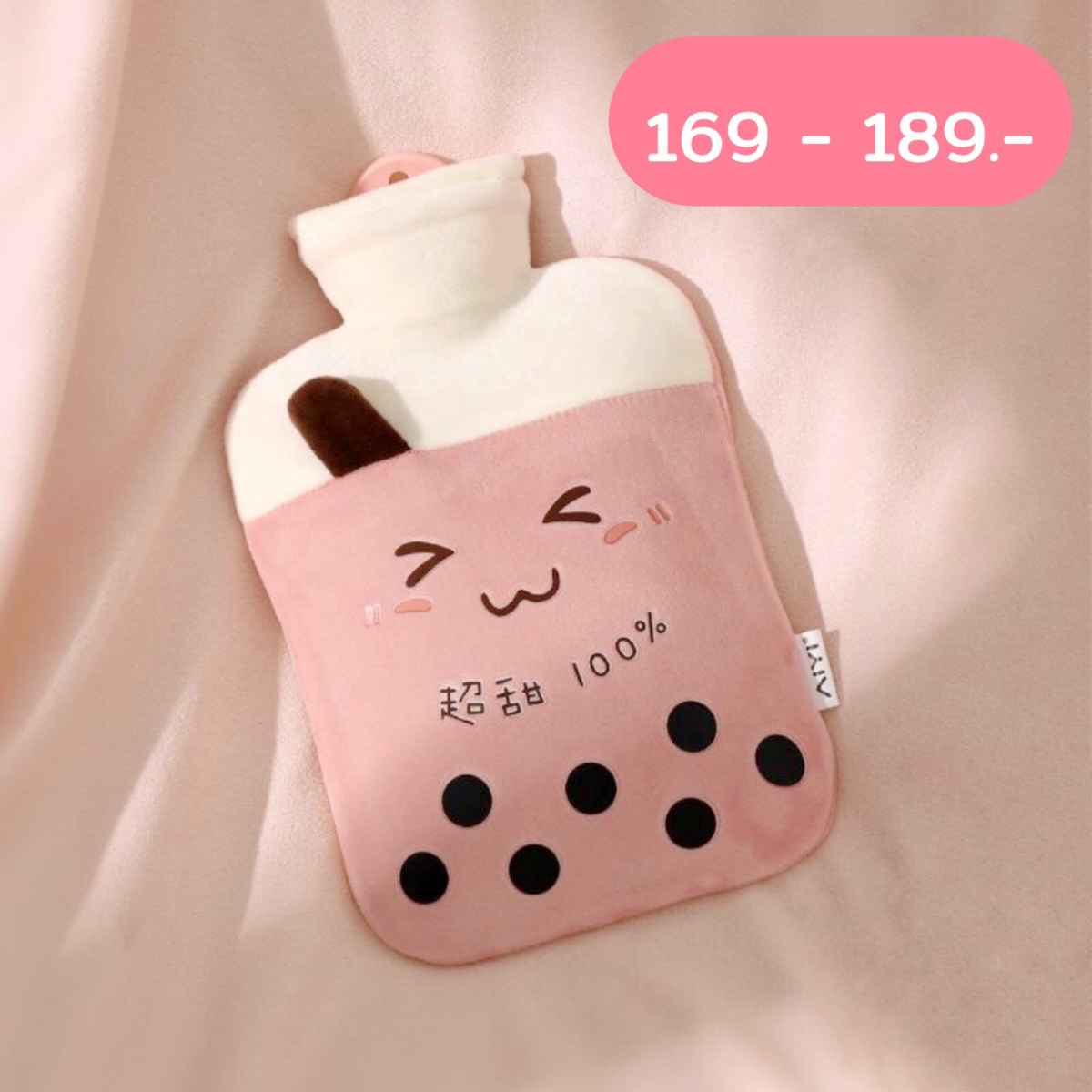 cute-hot-water-bottle