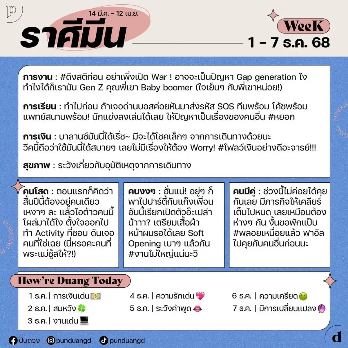 ราศีมีน