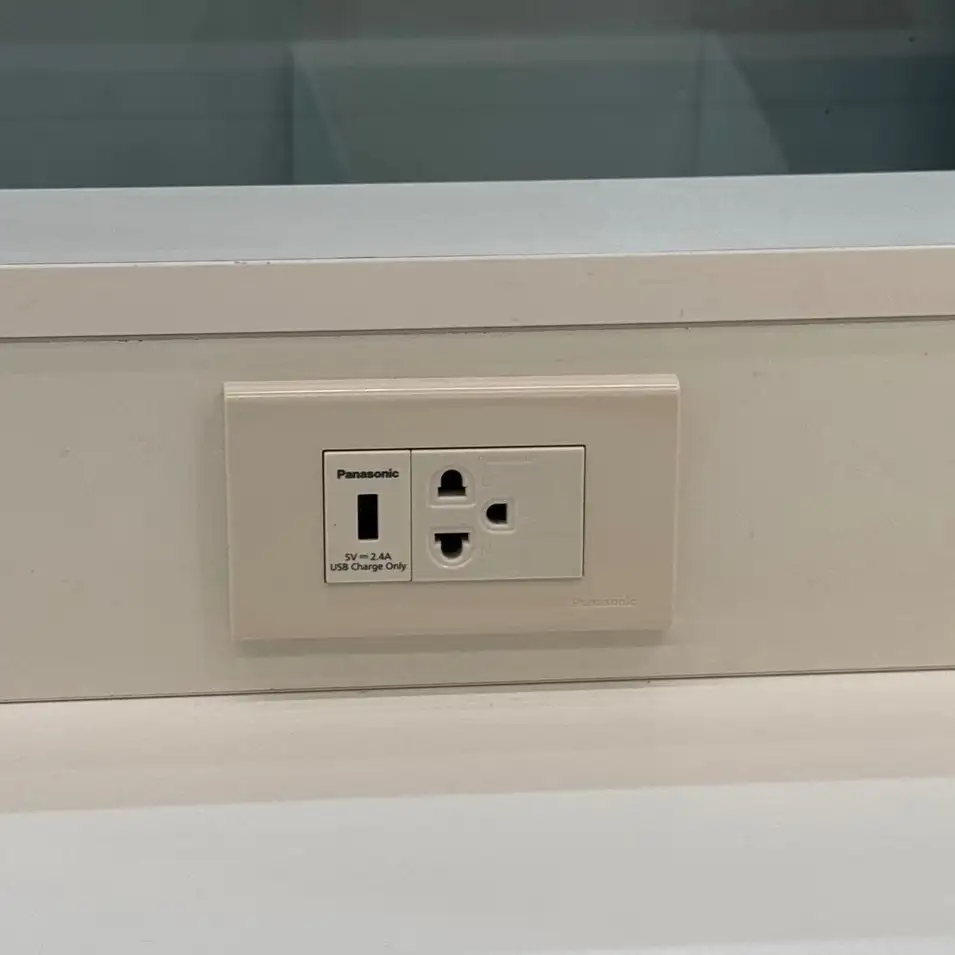 พันธุ์ไทย