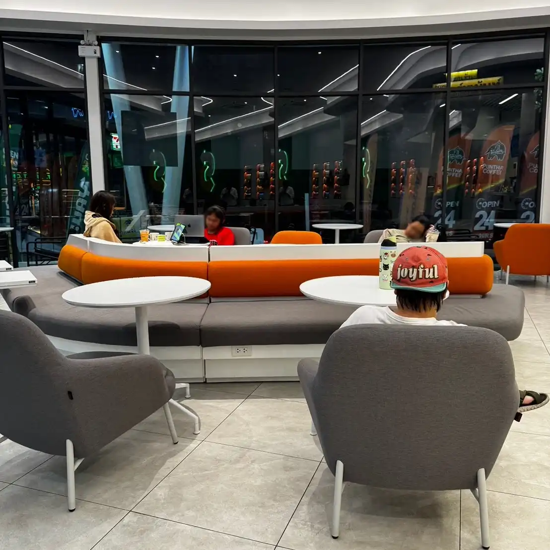 พันธุ์ไทย