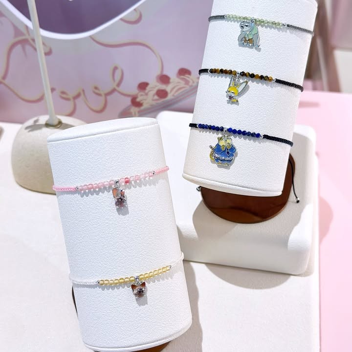 SIAM PARAGON Boxing Day 