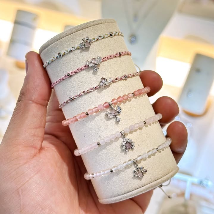 SIAM PARAGON Boxing Day 