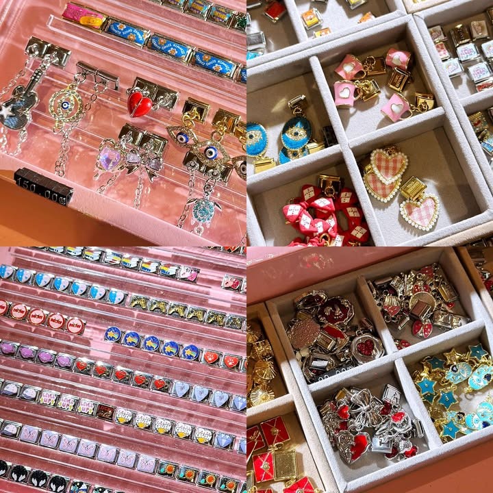 SIAM PARAGON Boxing Day 