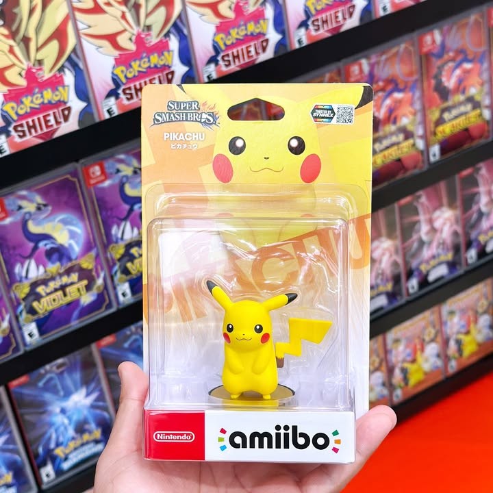 SIAM PARAGON Boxing Day 